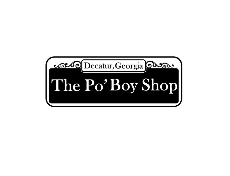 the-po-boy-shop