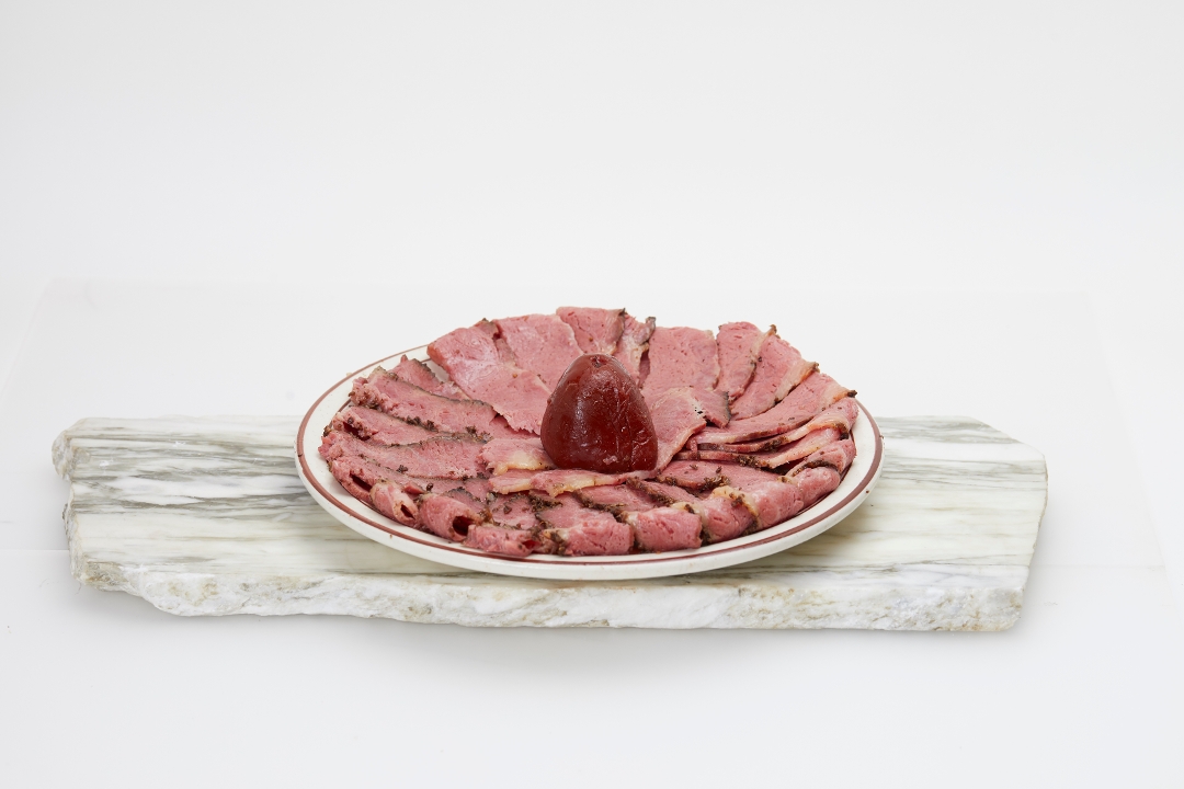 Pastrami Queen West New York Best Kosher Food, Online Ordering
