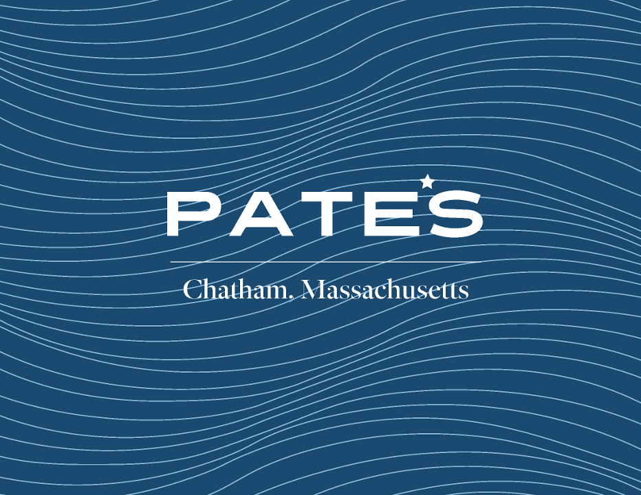 Pates Restaurant