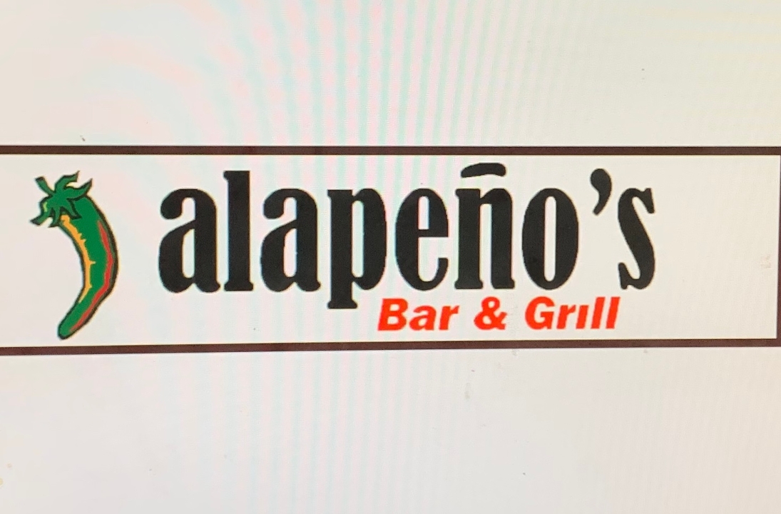 Jalapeños Bar & Grill