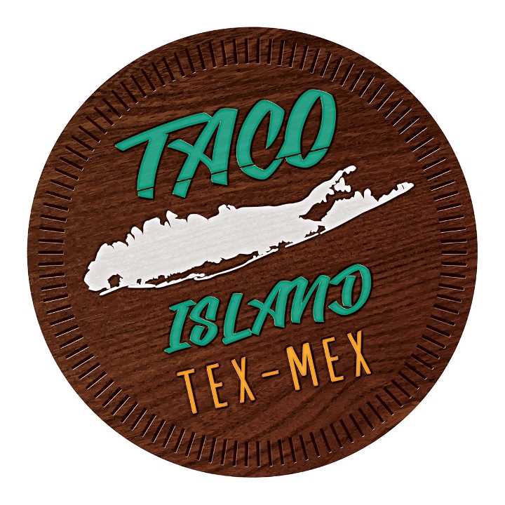 Taco Island