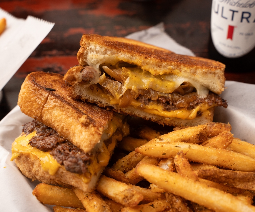 Sandwiches
