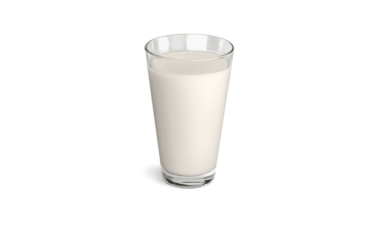 Milk