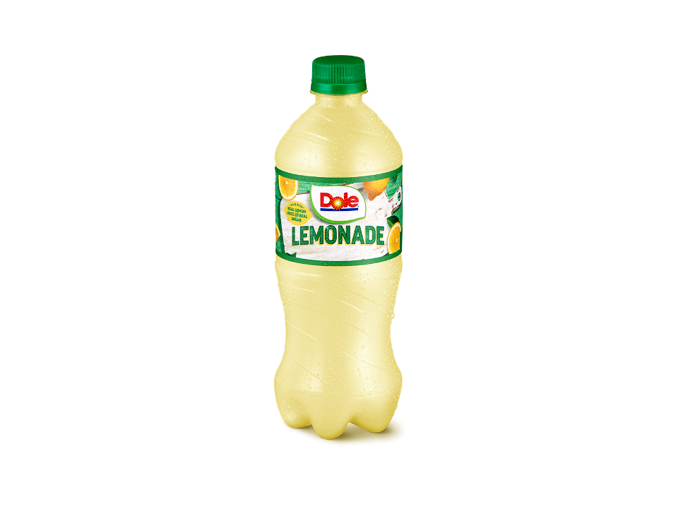 Lemonade