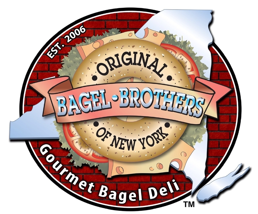 Bagel Brothers of New York