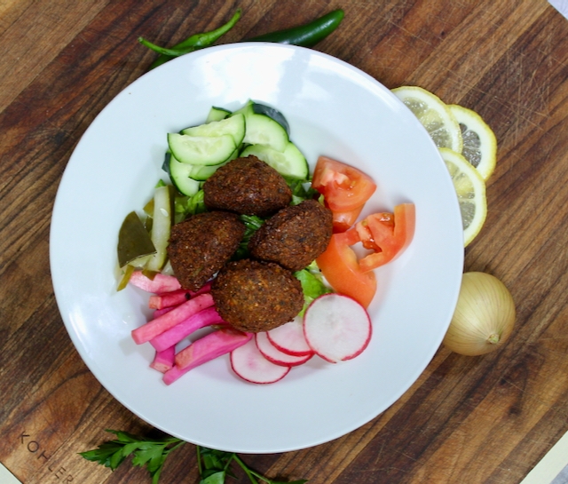 Falafel (4)