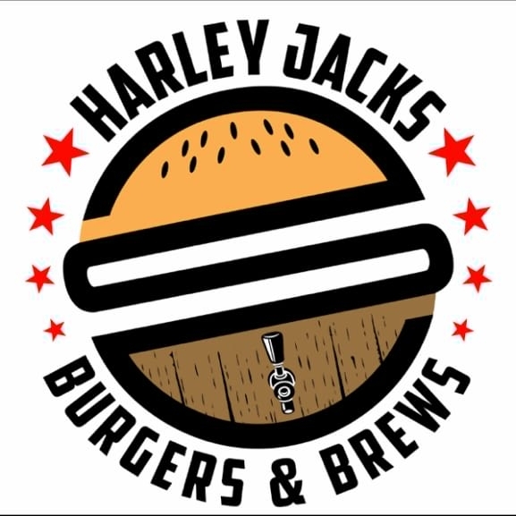 Harley Jacks Burgers and Brews