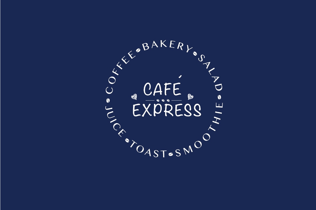 Cafe Express
