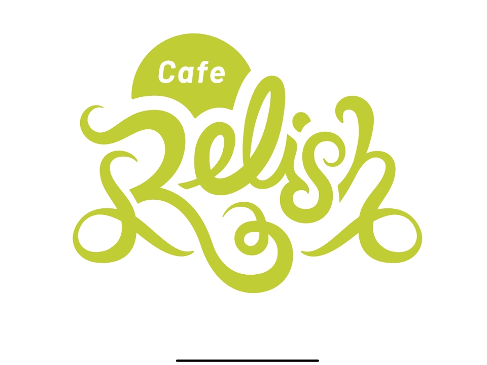 Cafe Relish