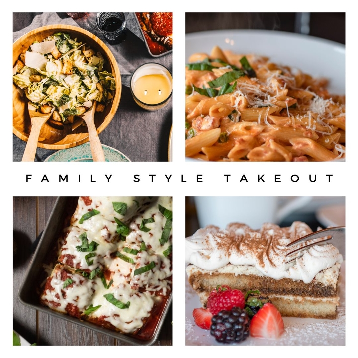 Limoncello Chester Springs