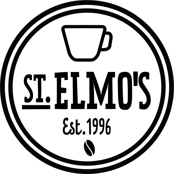St. Elmos