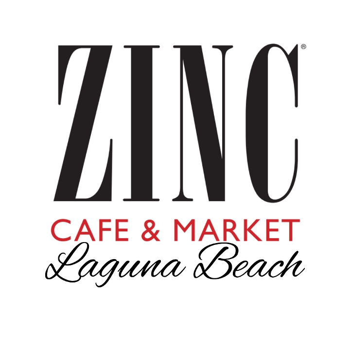 Zinc Cafe & Market
