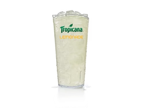 Lemonade