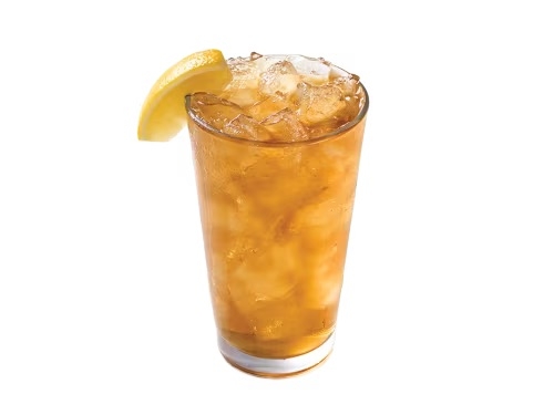Sweet Tea