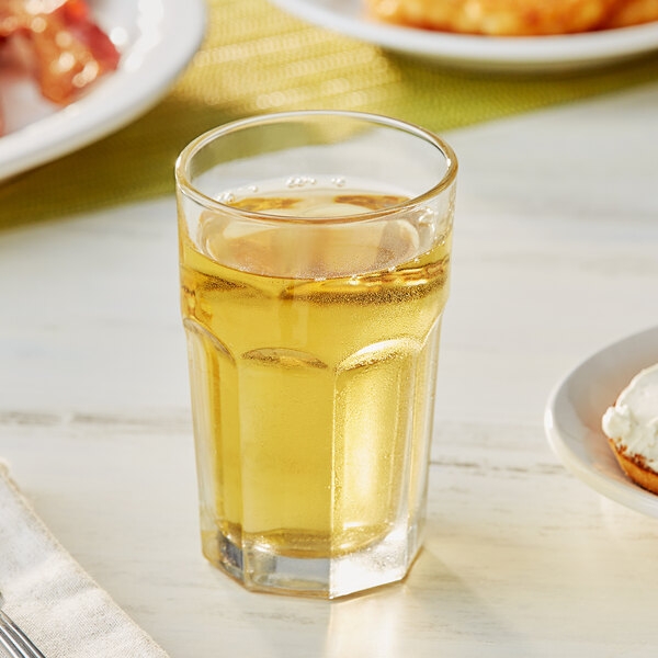 Apple Juice