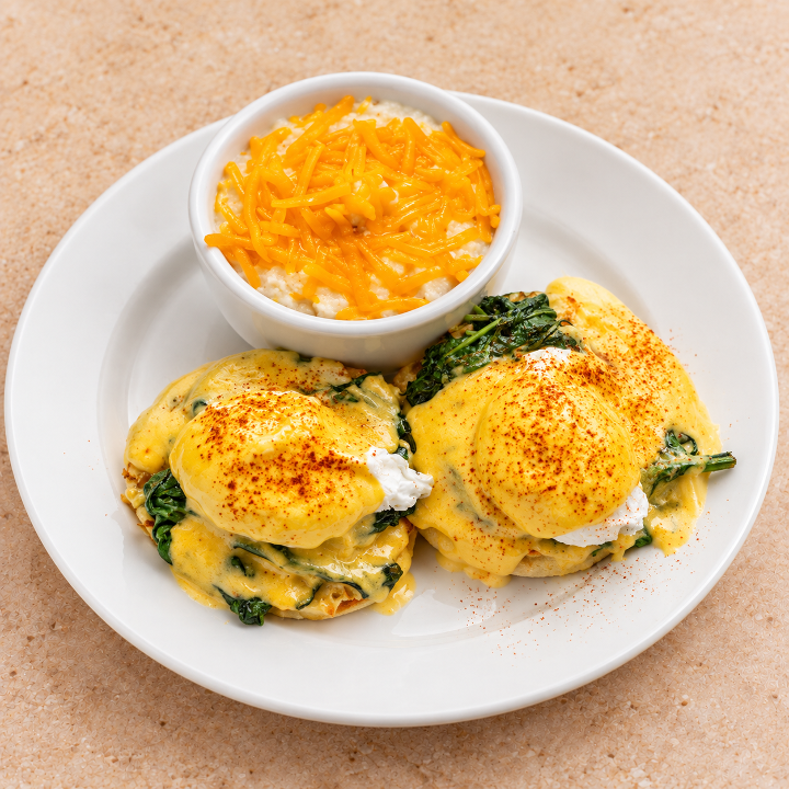 Florentine Benny