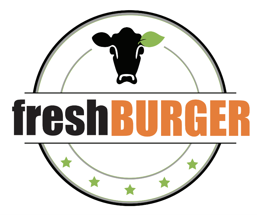 Freshburger