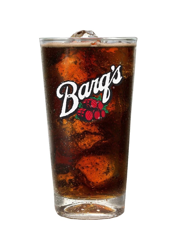 Root Beer