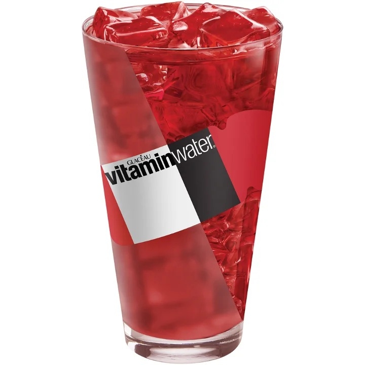 Vitamin Water
