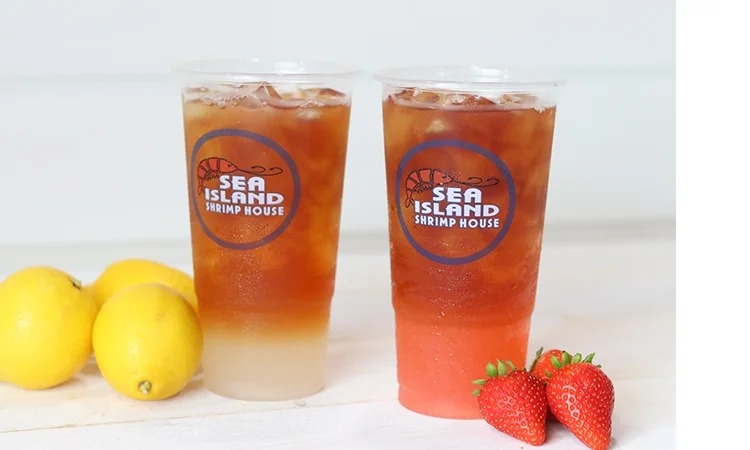 Arnold Palmer