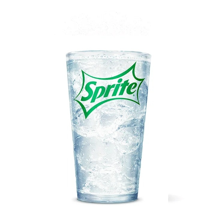 Sprite