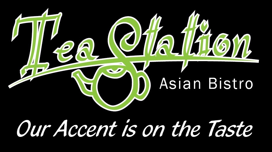 Tea Station Asian Bistro