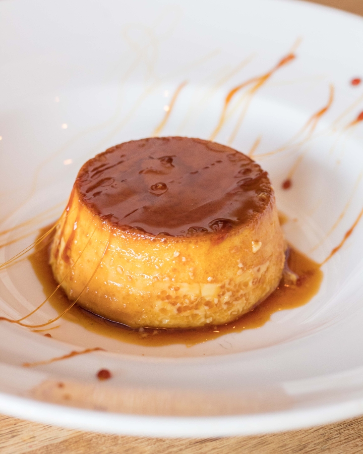 Order Online 7tyone Restaurant Miami Beach Menu Online Ordering