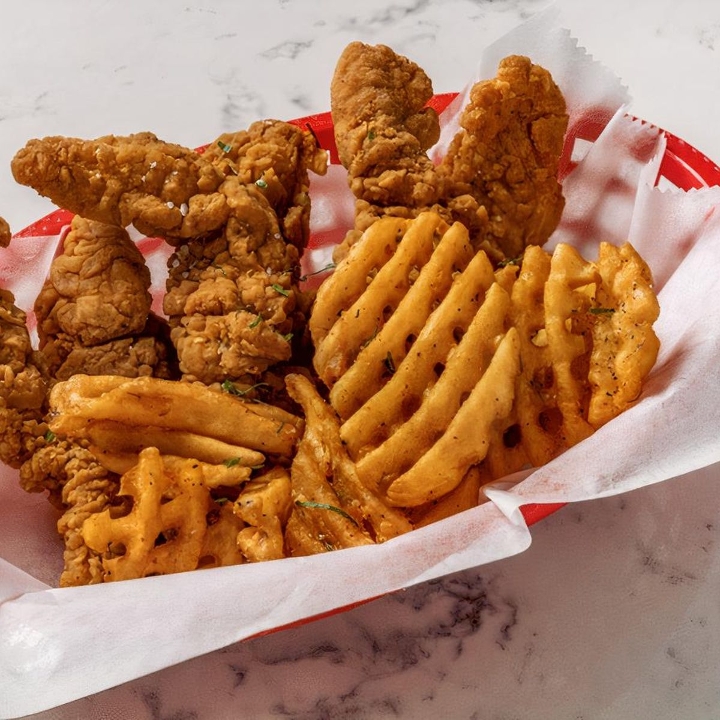 Chicken Tenders