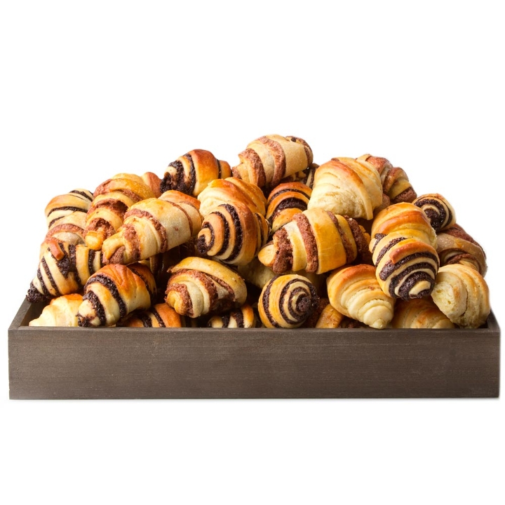 1LB RUGELACH