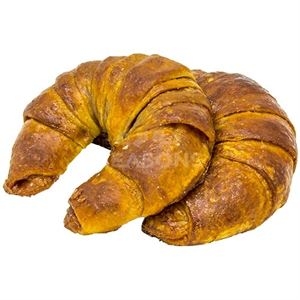 CINNAMON DANISH