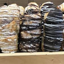 DANISH