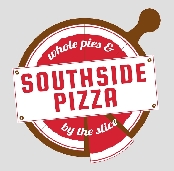 Southside Pizza
