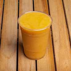 STRAWBERRY MANGO COLADA