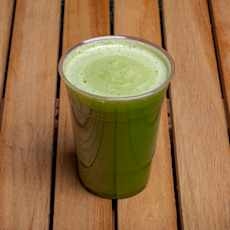GREEN GLORY