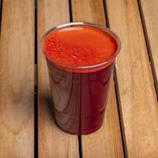 HANGOVER KILLER