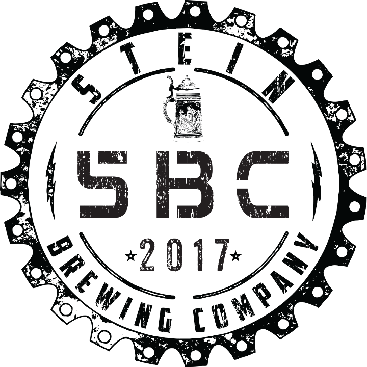 Stein Brewing Company