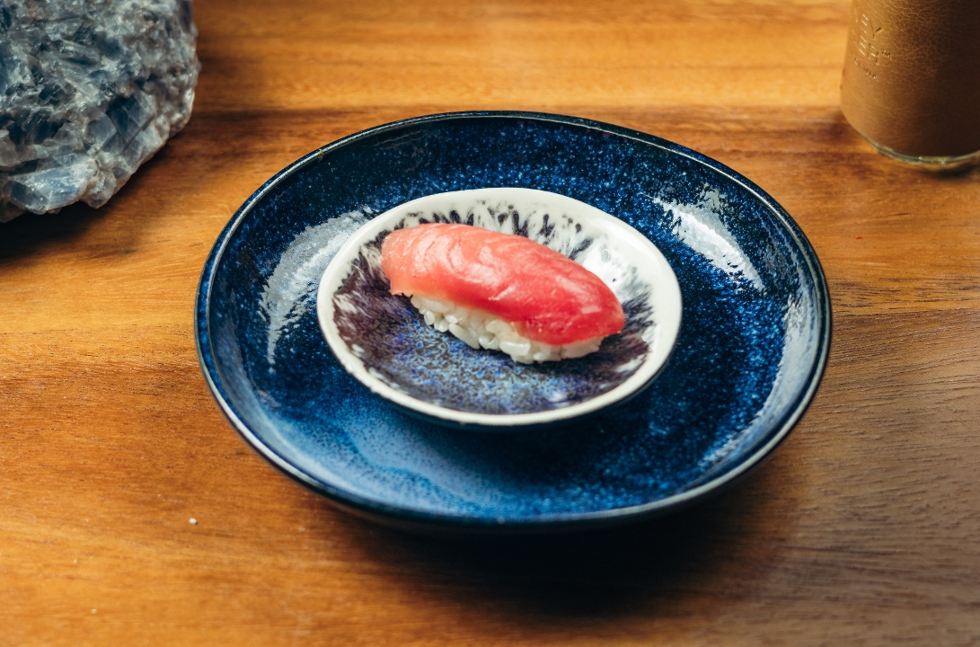 TUNA (MAGURO)