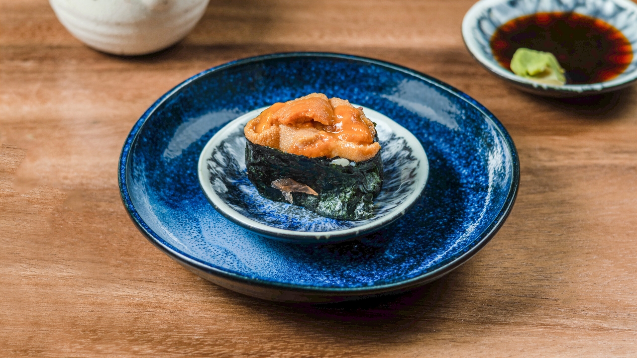 UNI