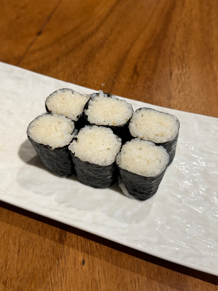 RICE MAKI