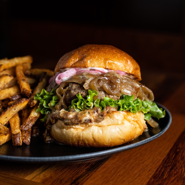 Walla Walla Sweet Onion