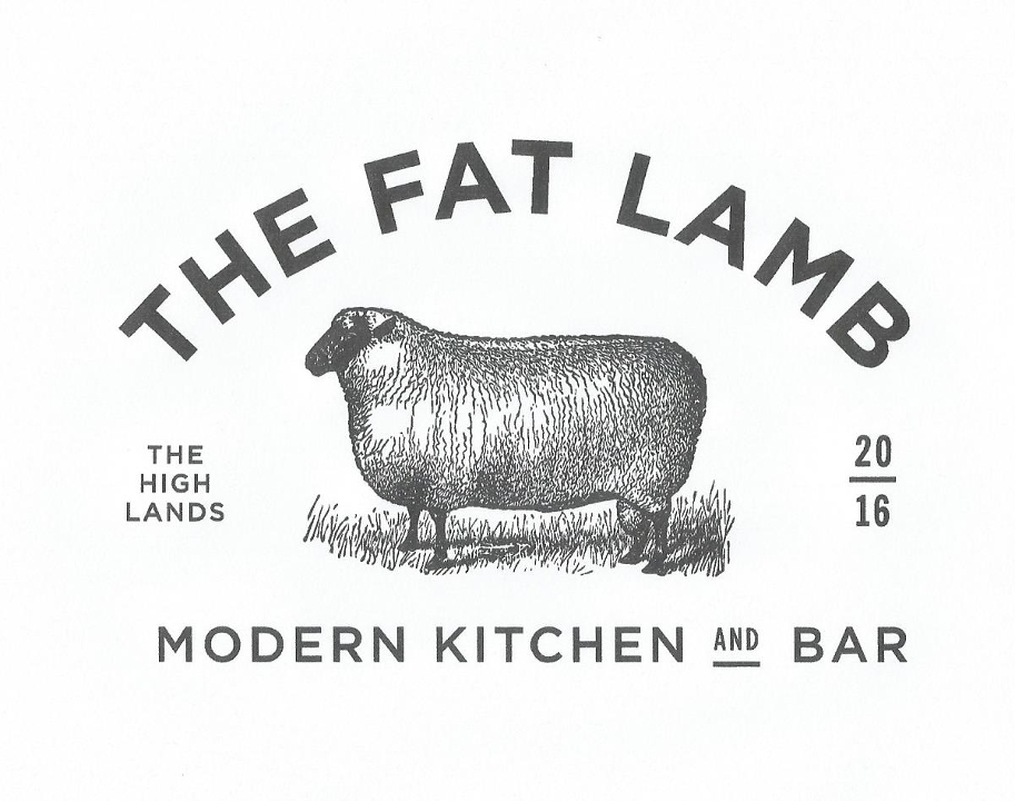 The Fat Lamb