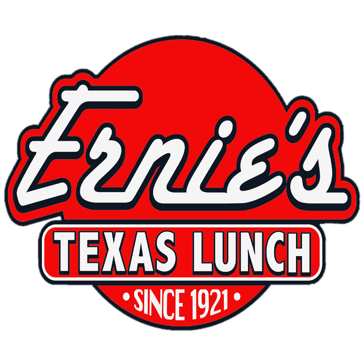 Ernie's Texas Lunch