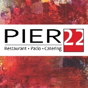 PIER 22 - Buy eGift Card