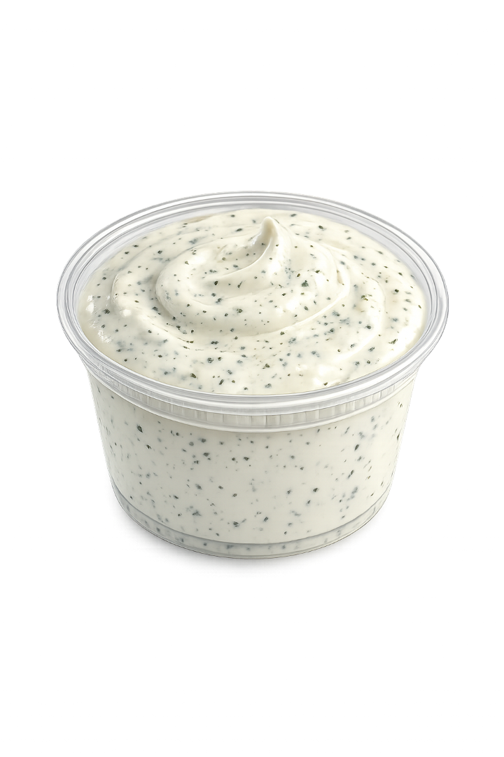Ranch