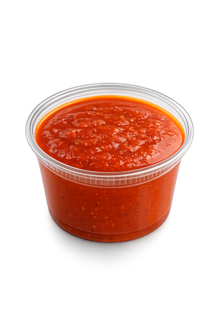 Marinara