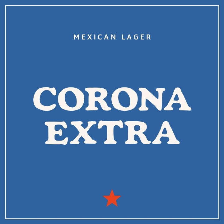 Corona Extra