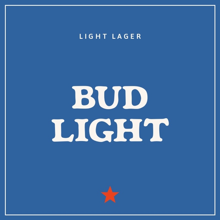 Bud Light