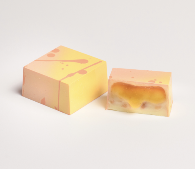 Tropical Bonbon