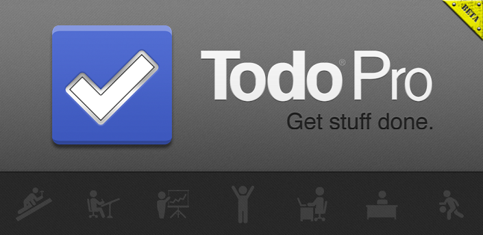 Google Play App Store Badge