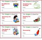 Flash potty racers 3